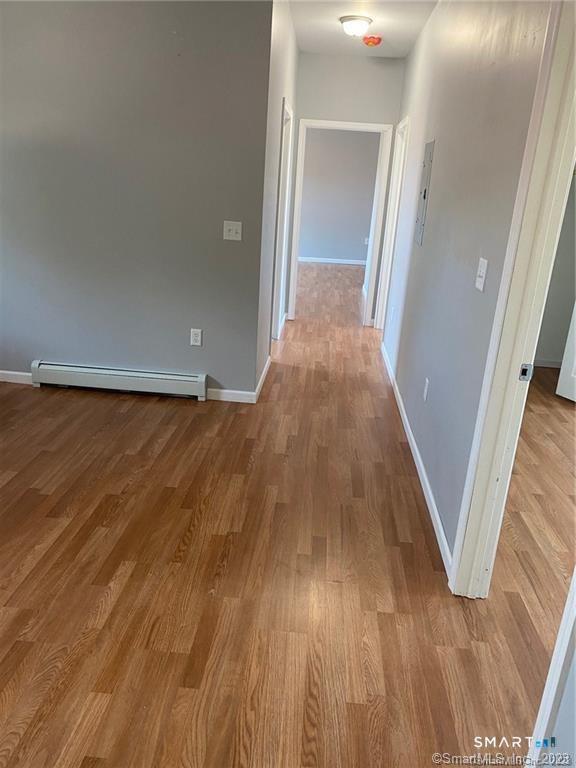 41-43 Webster Street Meriden CT 06450
