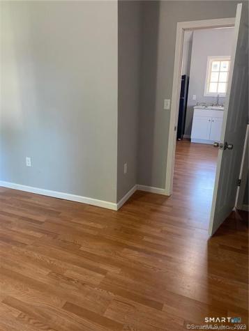 41-43 Webster Street Meriden CT 06450