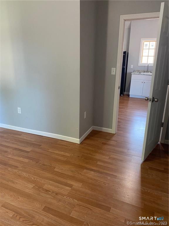 41-43 Webster Street Meriden CT 06450
