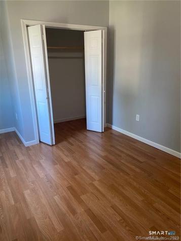 41-43 Webster Street Meriden CT 06450