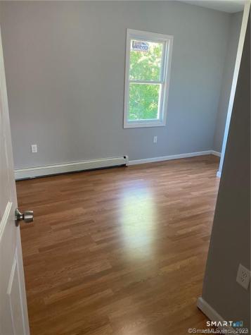 41-43 Webster Street Meriden CT 06450