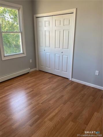 41-43 Webster Street Meriden CT 06450