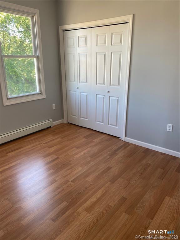 41-43 Webster Street Meriden CT 06450