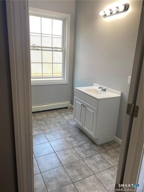 41-43 Webster Street Meriden CT 06450