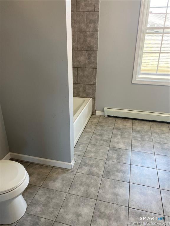 41-43 Webster Street Meriden CT 06450