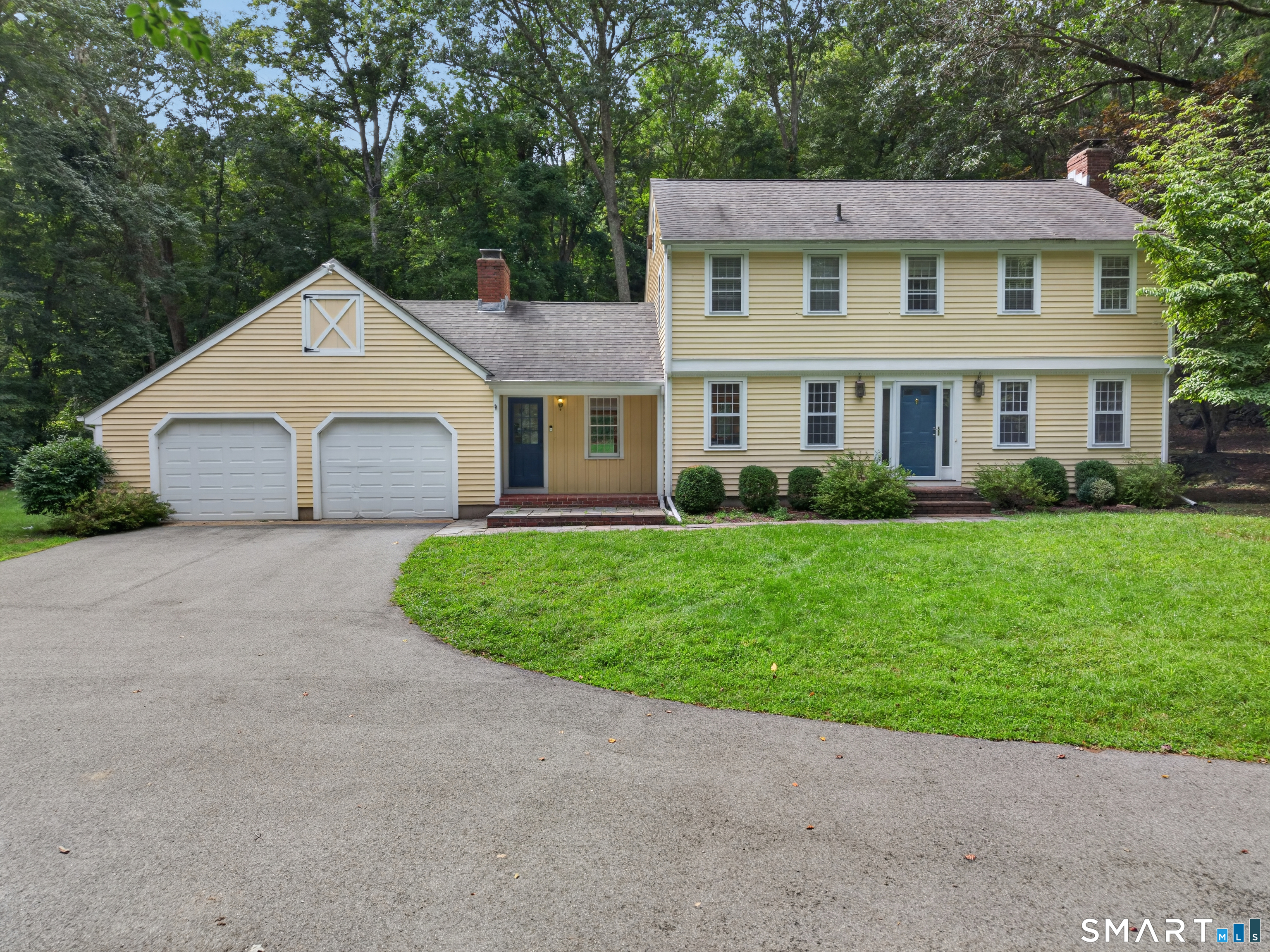 68 Otter Cove Drive Old Saybrook CT 06475