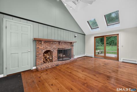 68 Otter Cove Drive Old Saybrook CT 06475
