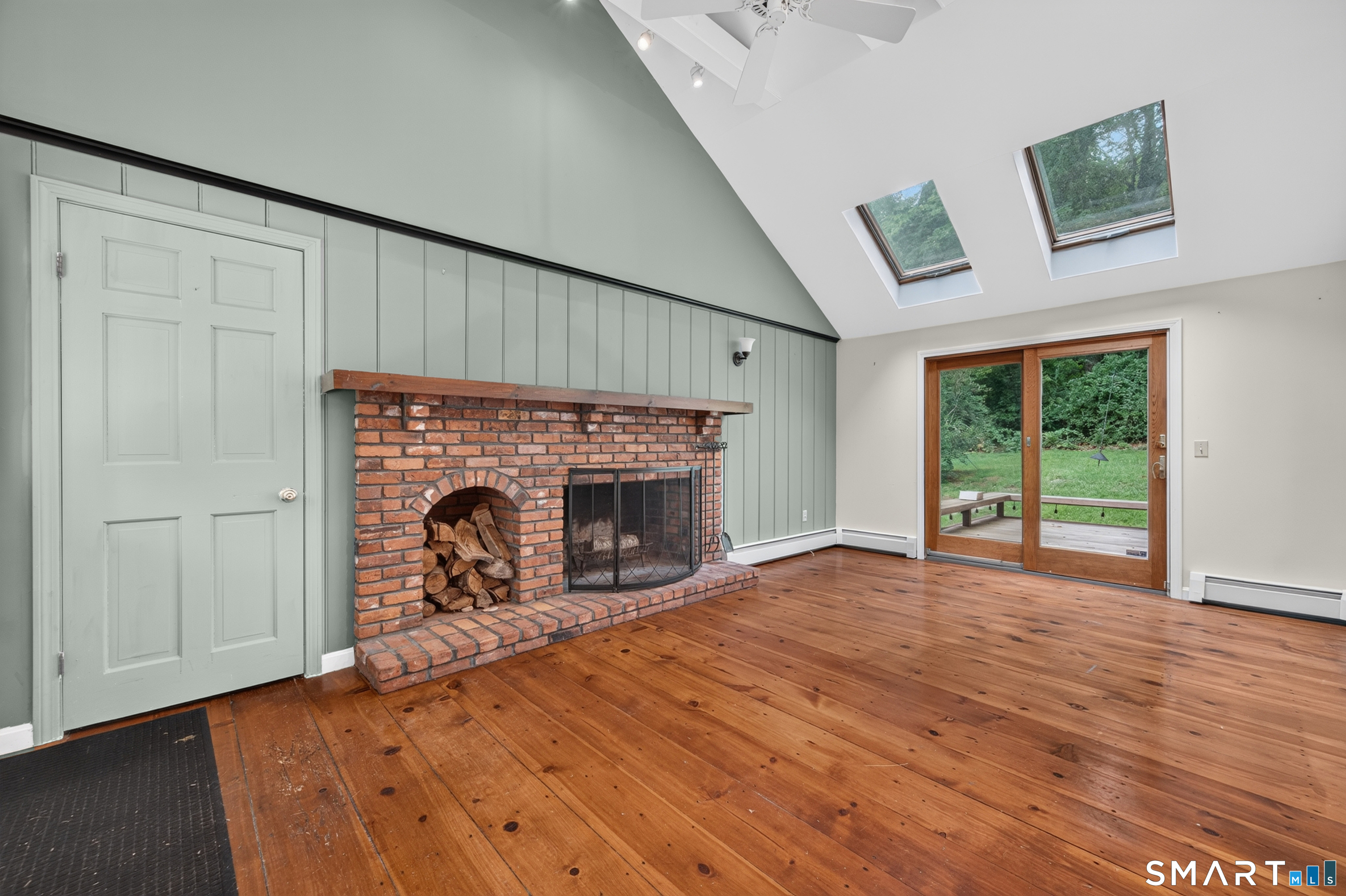68 Otter Cove Drive Old Saybrook CT 06475