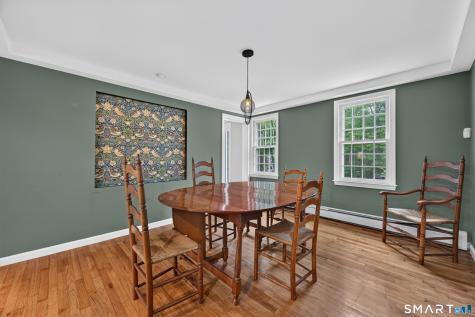 68 Otter Cove Drive Old Saybrook CT 06475