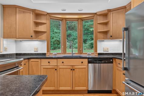 68 Otter Cove Drive Old Saybrook CT 06475