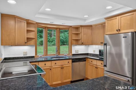 68 Otter Cove Drive Old Saybrook CT 06475