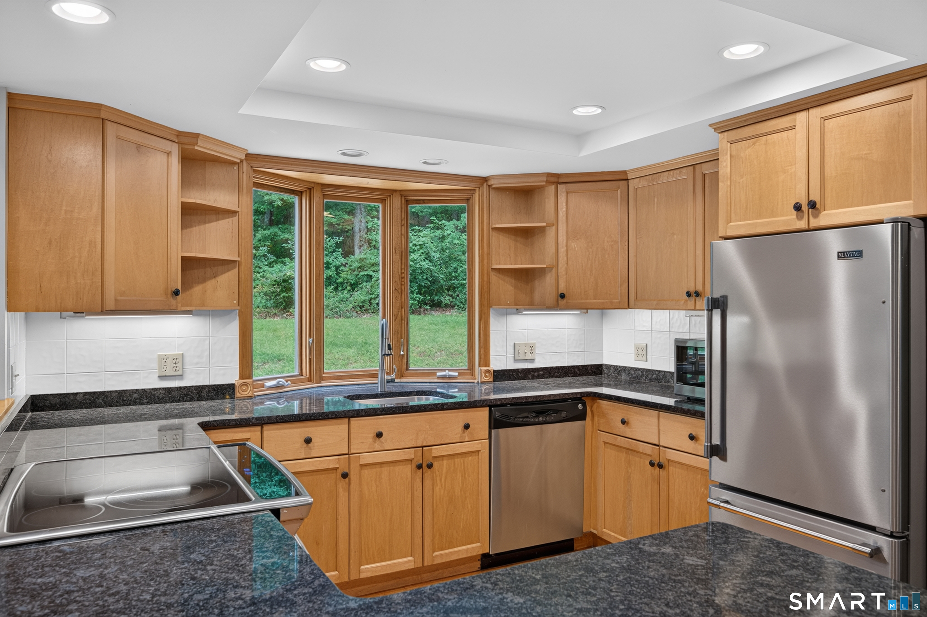68 Otter Cove Drive Old Saybrook CT 06475