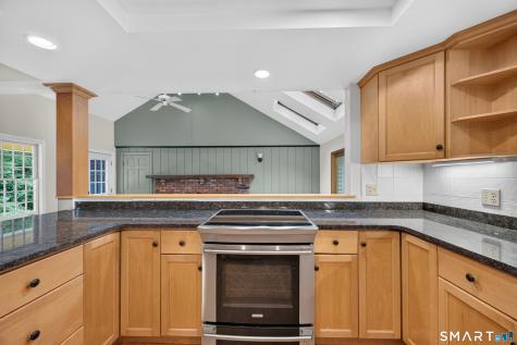68 Otter Cove Drive Old Saybrook CT 06475
