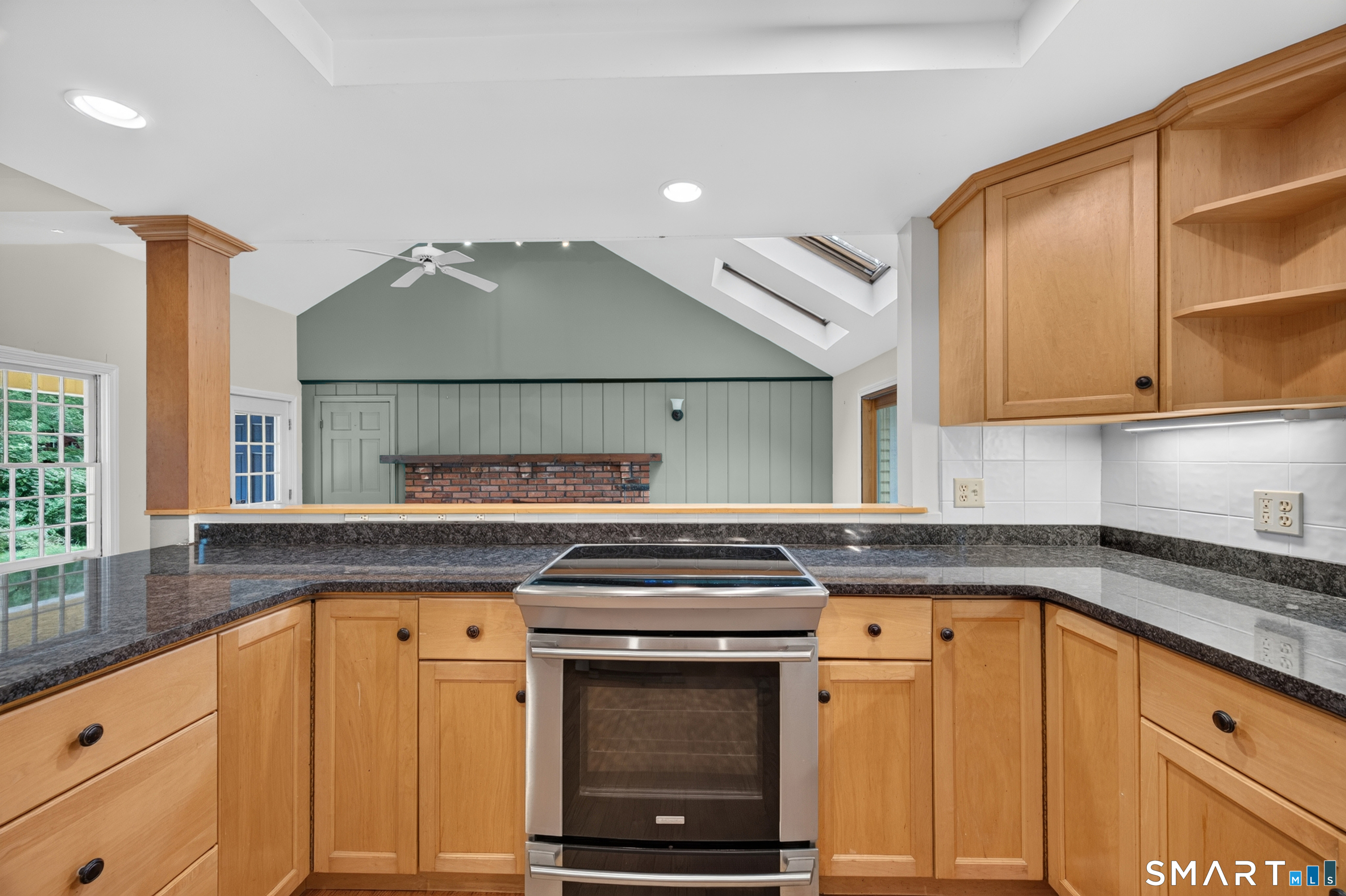 68 Otter Cove Drive Old Saybrook CT 06475