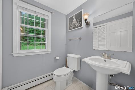 68 Otter Cove Drive Old Saybrook CT 06475