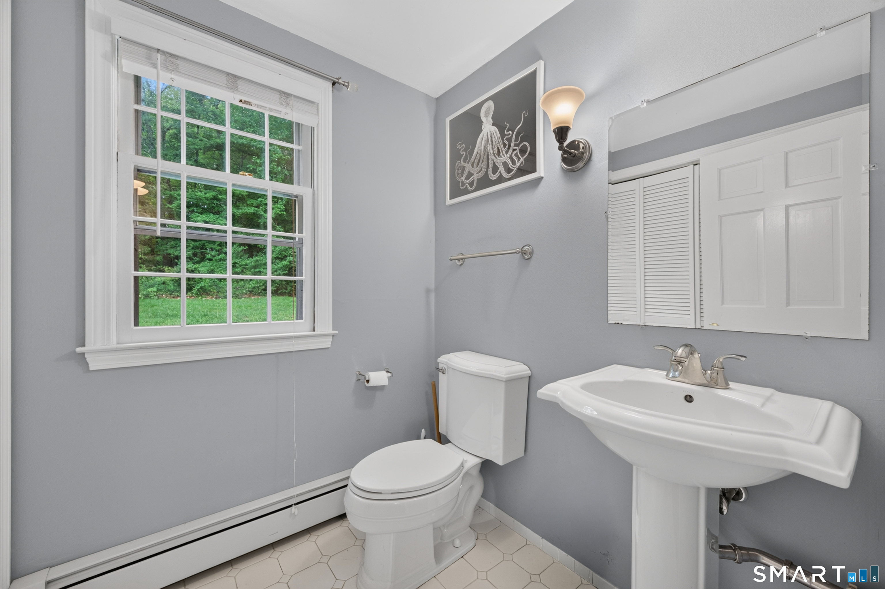 68 Otter Cove Drive Old Saybrook CT 06475