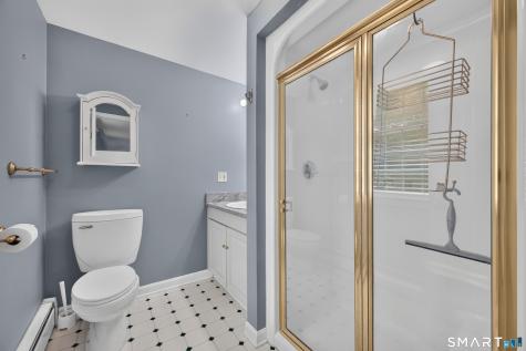 68 Otter Cove Drive Old Saybrook CT 06475