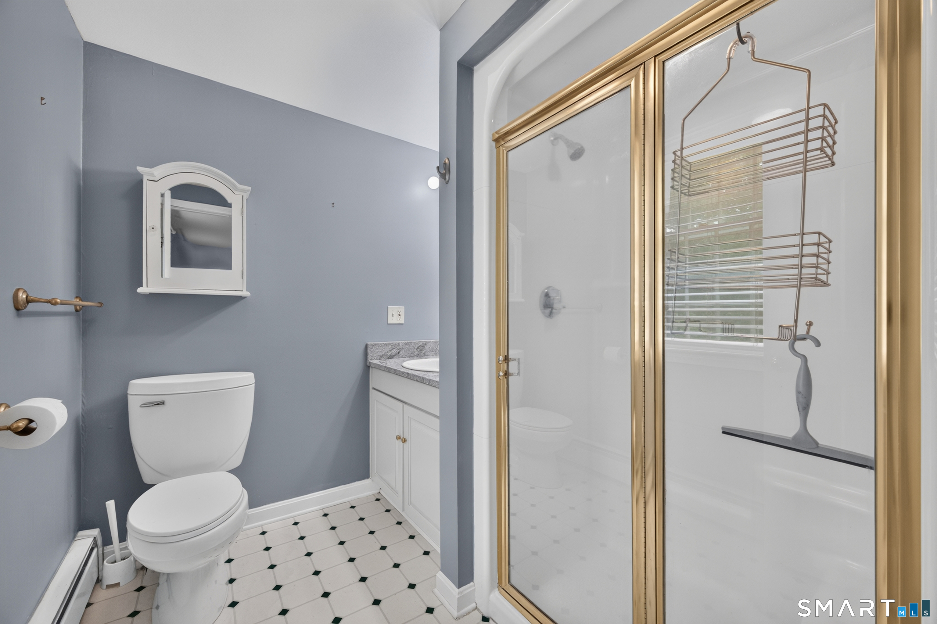 68 Otter Cove Drive Old Saybrook CT 06475