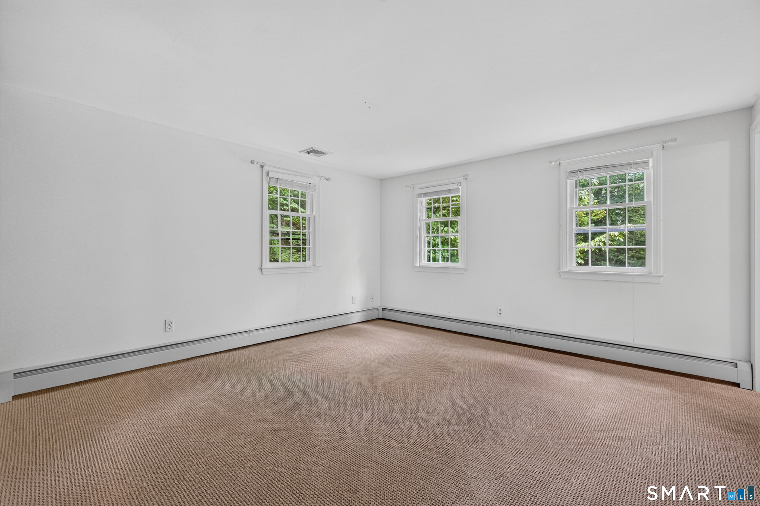 68 Otter Cove Drive Old Saybrook CT 06475
