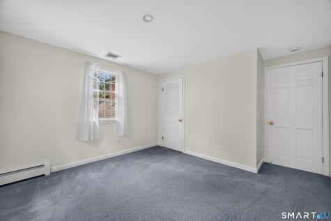 68 Otter Cove Drive Old Saybrook CT 06475