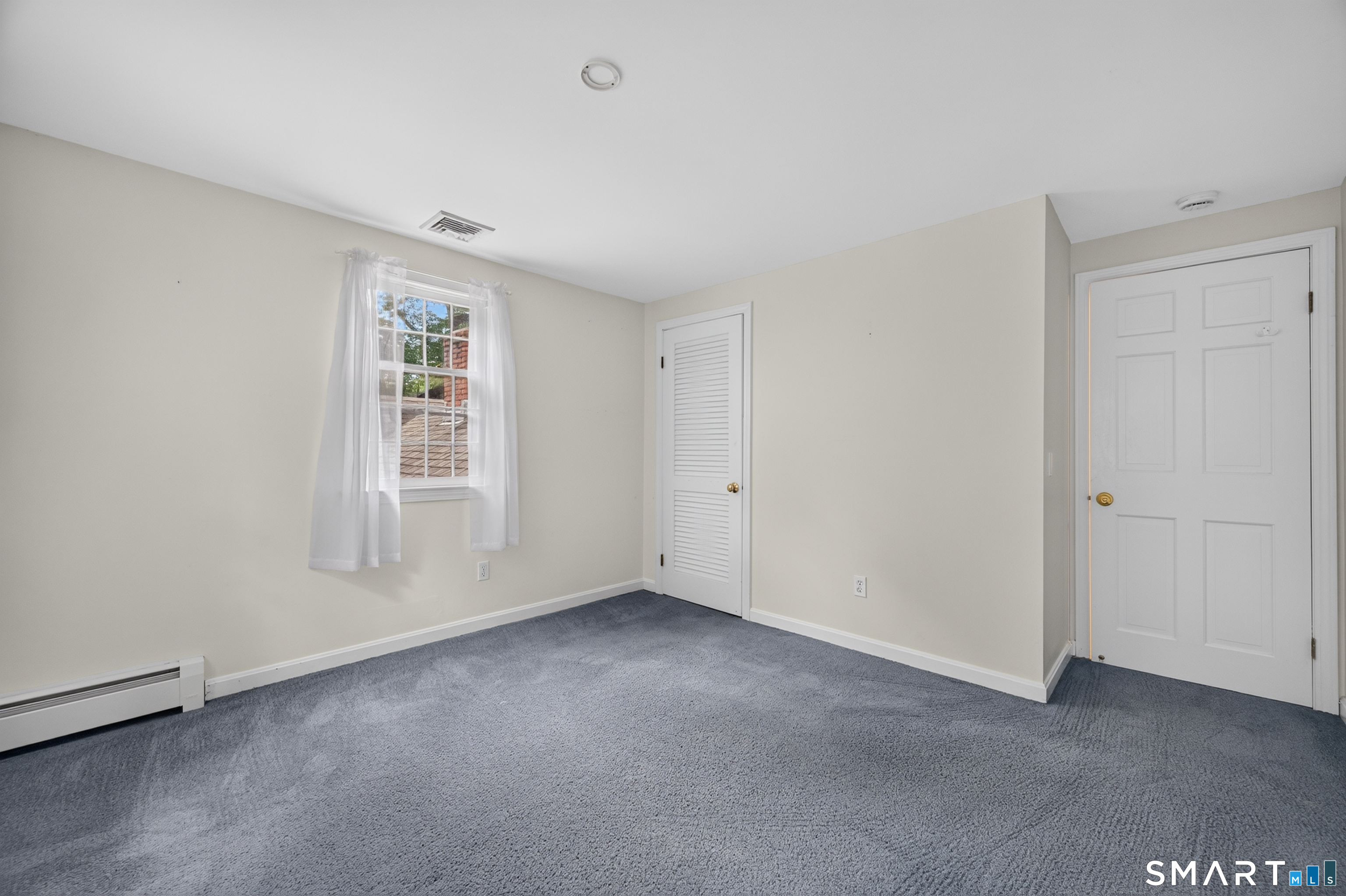 68 Otter Cove Drive Old Saybrook CT 06475