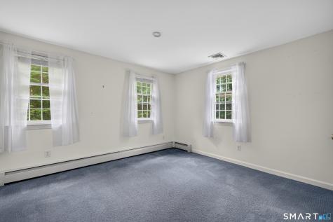 68 Otter Cove Drive Old Saybrook CT 06475