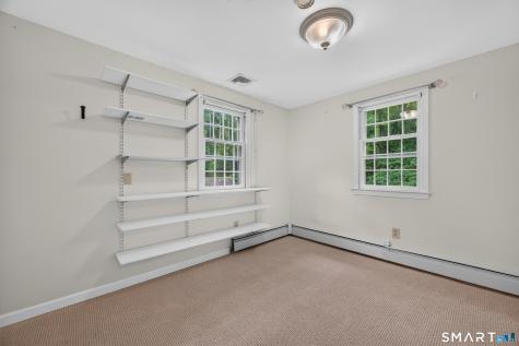 68 Otter Cove Drive Old Saybrook CT 06475