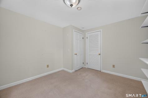 68 Otter Cove Drive Old Saybrook CT 06475