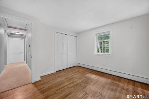 68 Otter Cove Drive Old Saybrook CT 06475