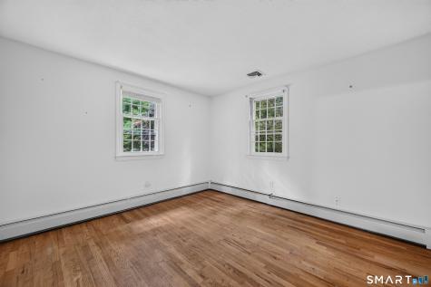 68 Otter Cove Drive Old Saybrook CT 06475
