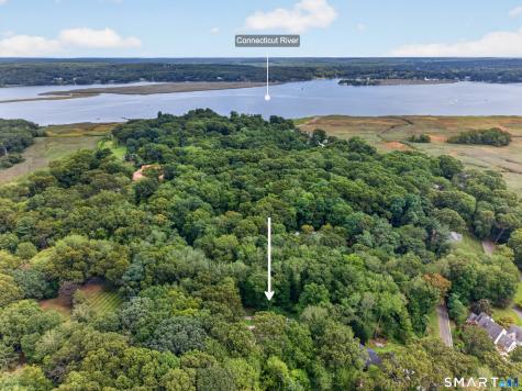 68 Otter Cove Drive Old Saybrook CT 06475