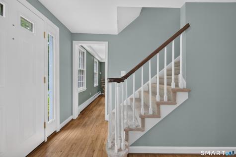 68 Otter Cove Drive Old Saybrook CT 06475
