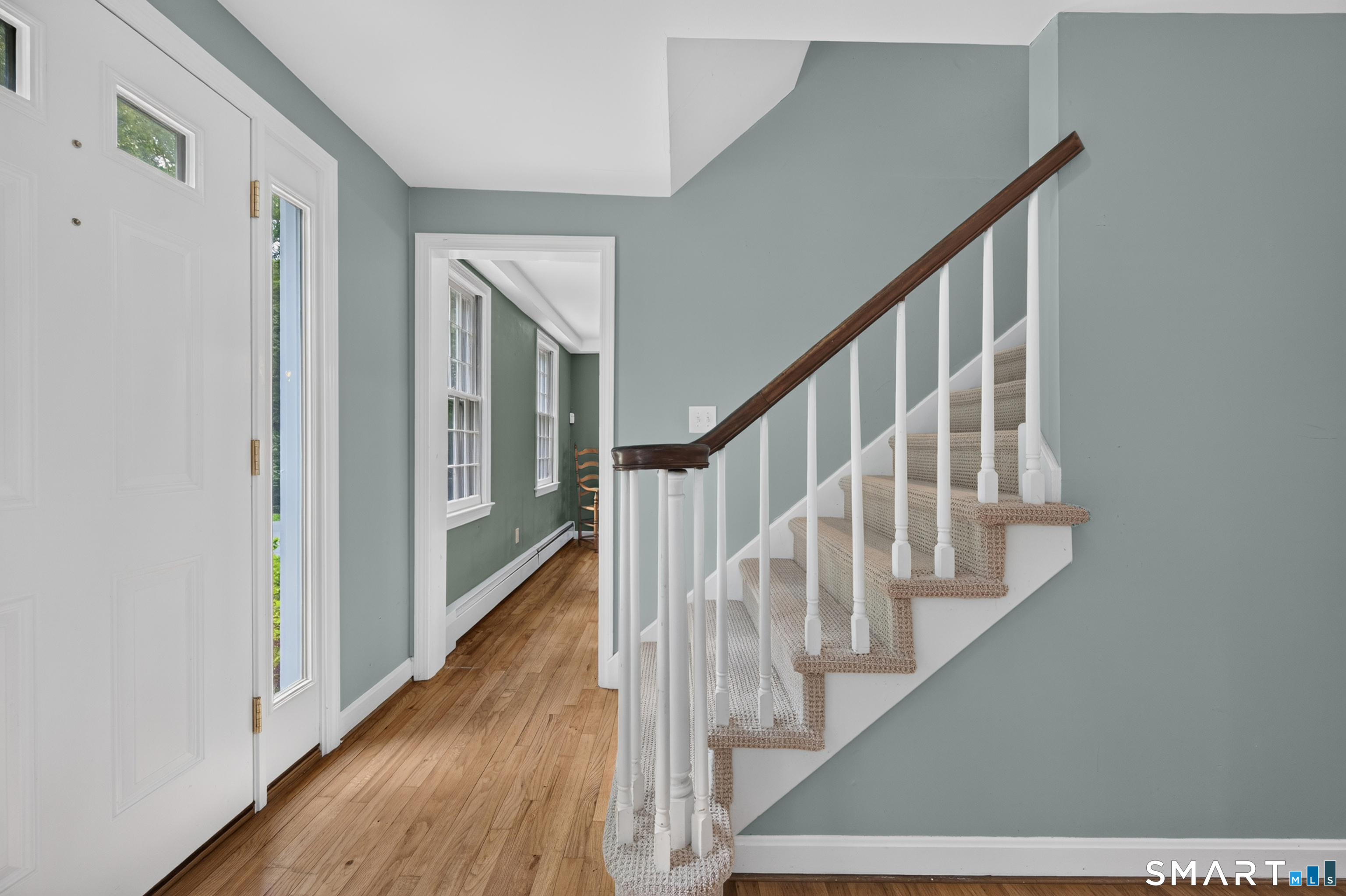 68 Otter Cove Drive Old Saybrook CT 06475