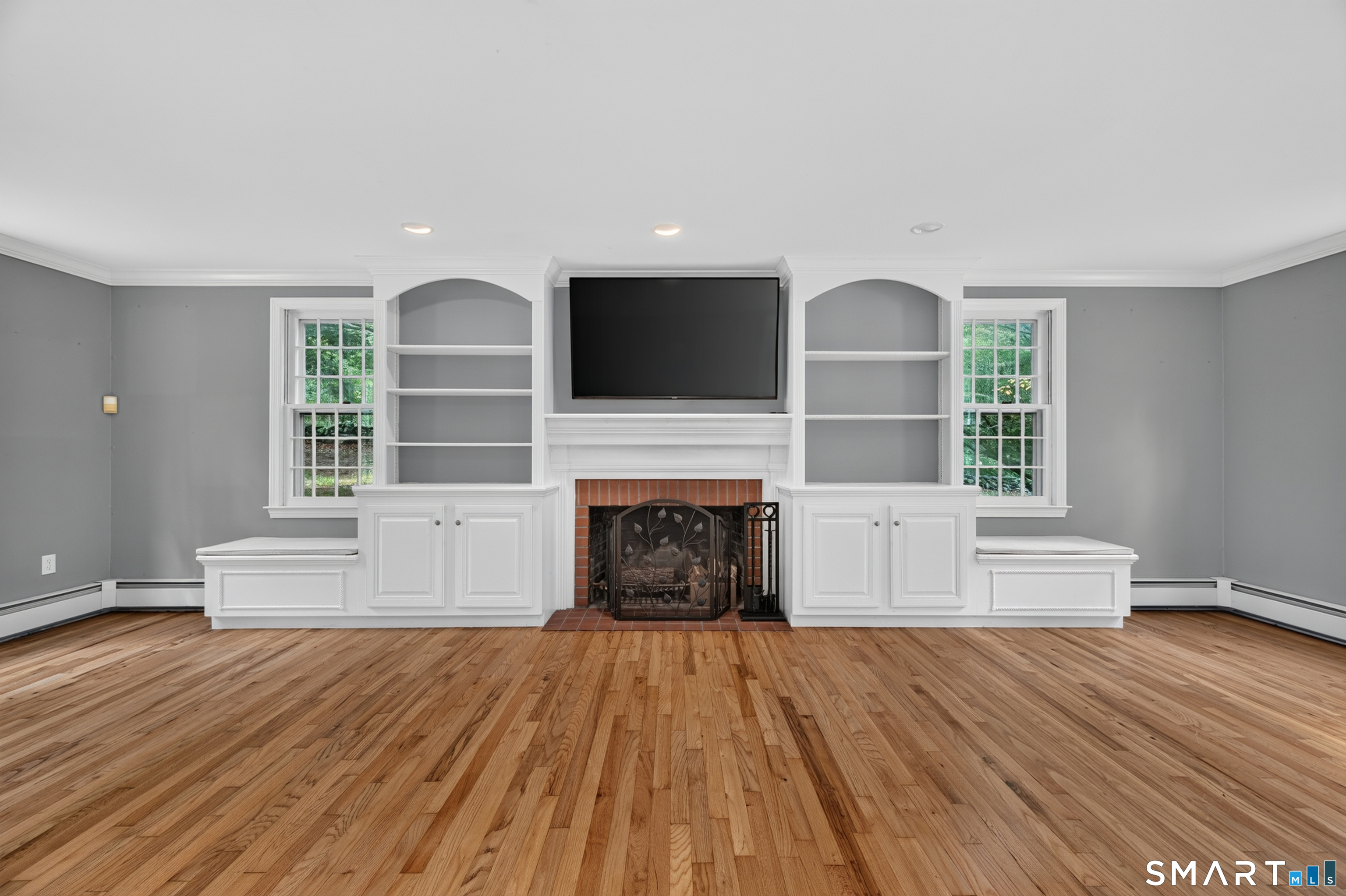 68 Otter Cove Drive Old Saybrook CT 06475