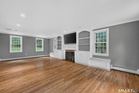 68 Otter Cove Drive Old Saybrook CT 06475