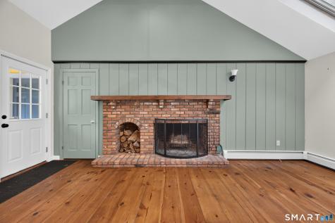 68 Otter Cove Drive Old Saybrook CT 06475