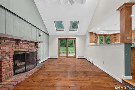 68 Otter Cove Drive Old Saybrook CT 06475