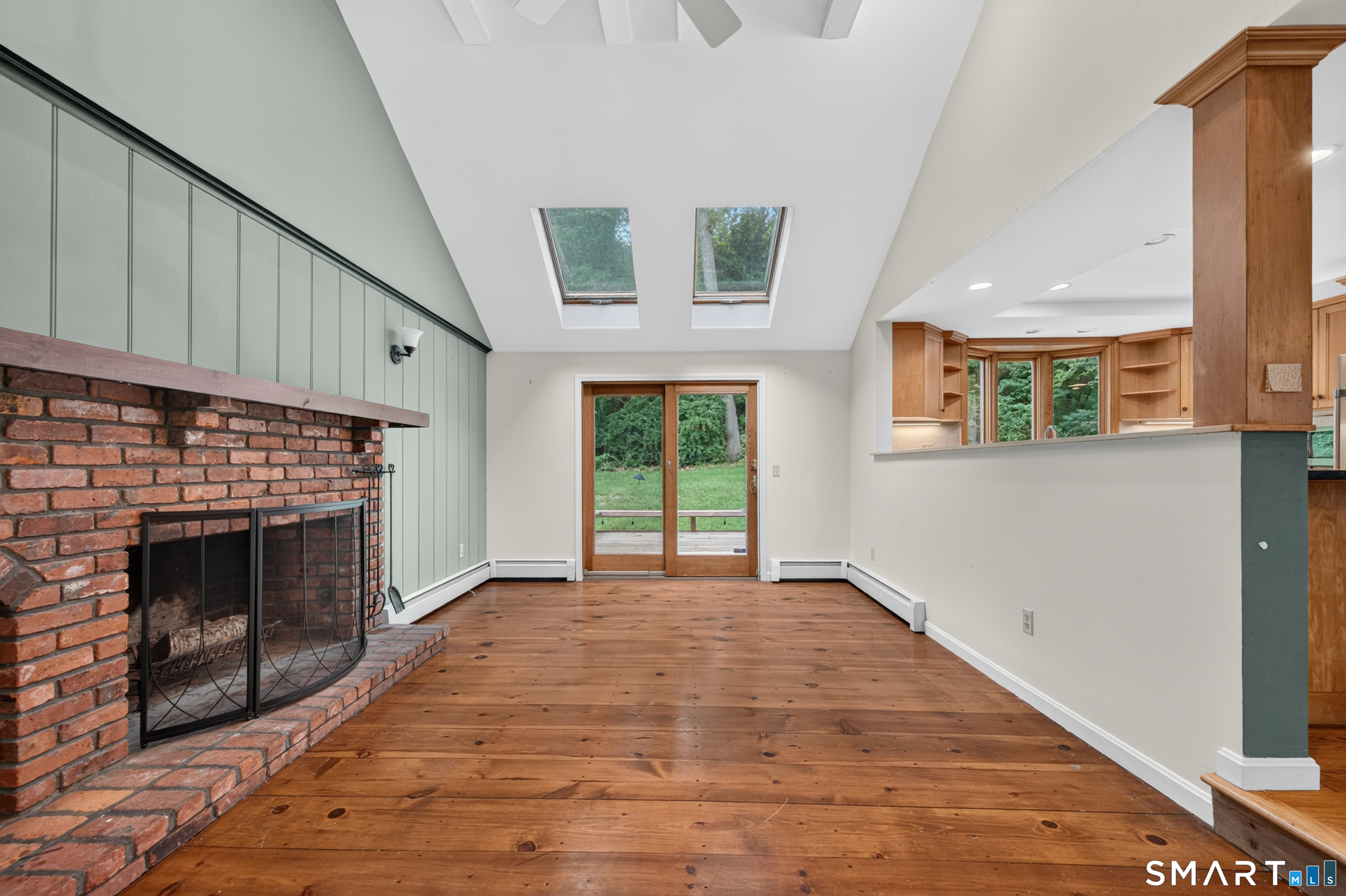 68 Otter Cove Drive Old Saybrook CT 06475