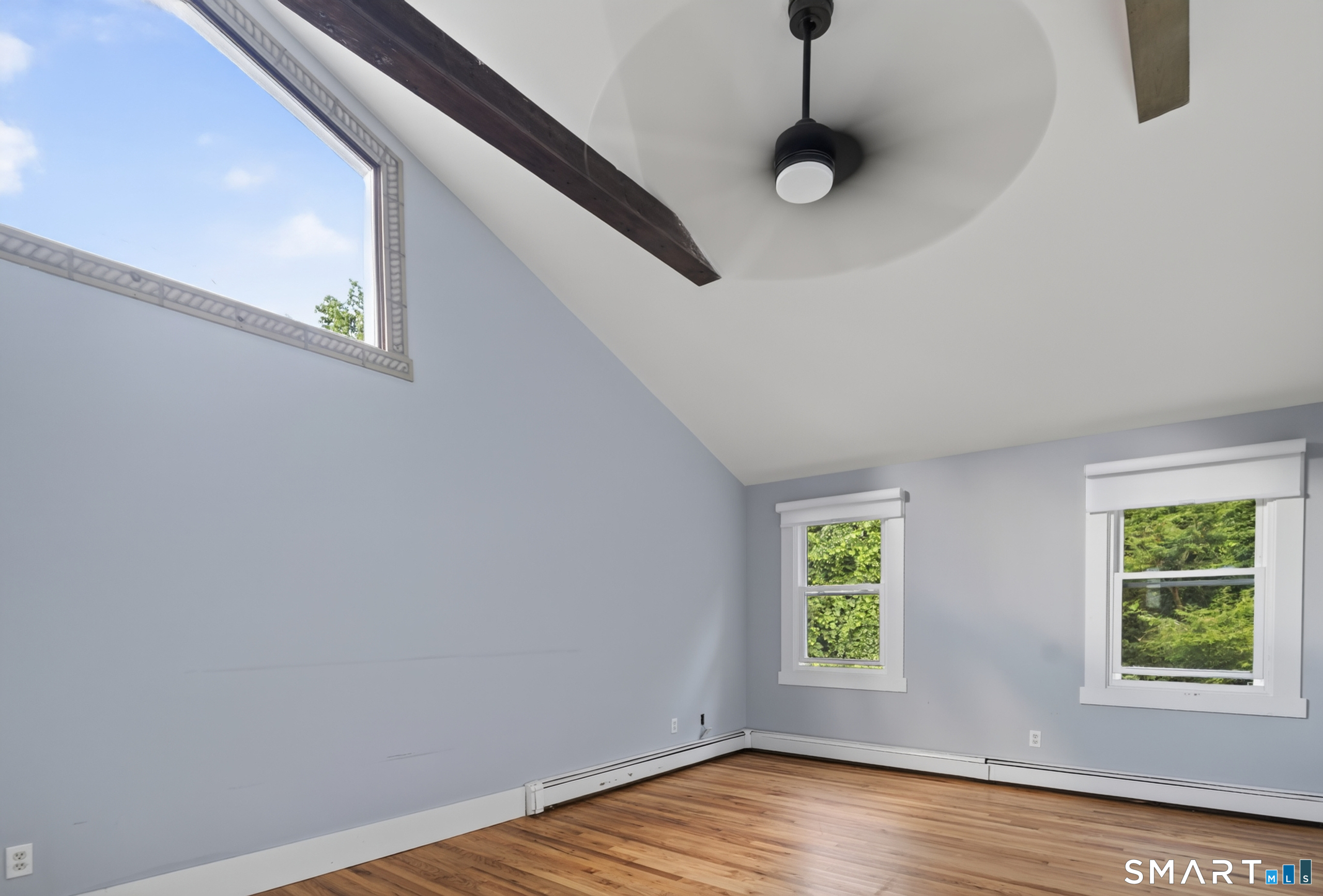 341 Old Zoar Road Monroe CT 06468