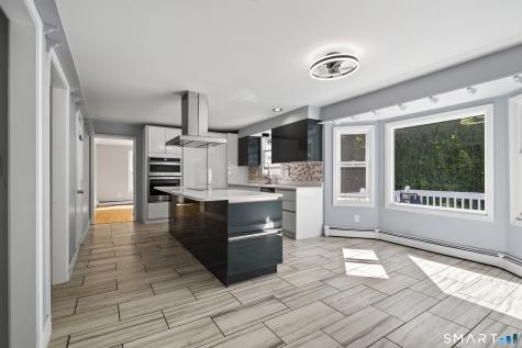 341 Old Zoar Road Monroe CT 06468