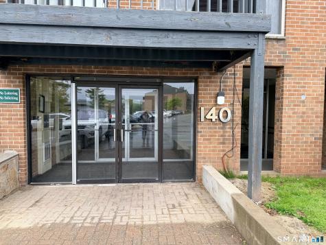 140 Kane Street West Hartford CT 06119