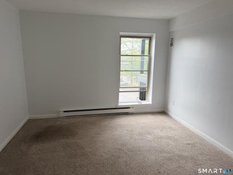 140 Kane Street West Hartford CT 06119