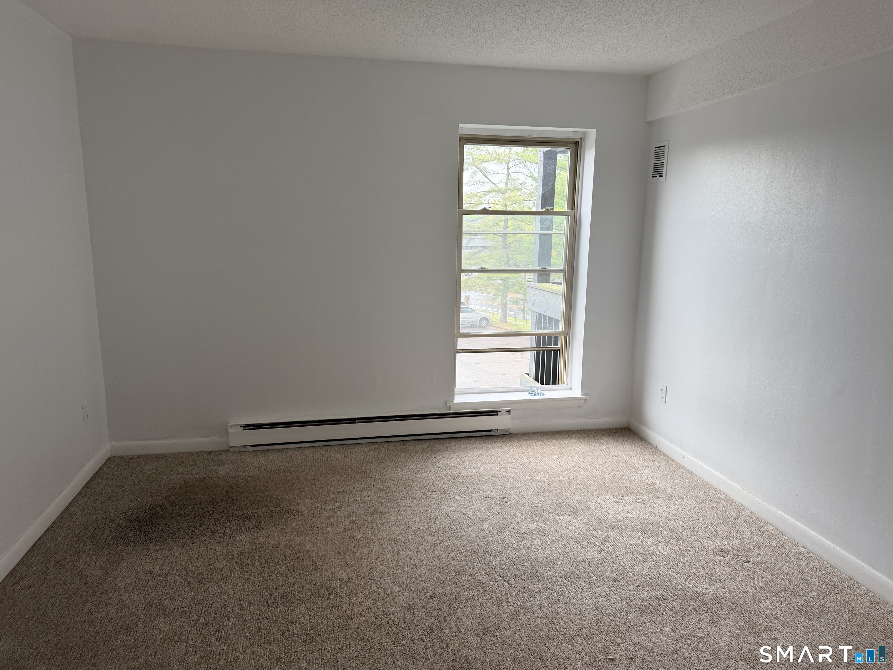 140 Kane Street West Hartford CT 06119