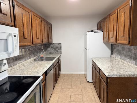 140 Kane Street West Hartford CT 06119