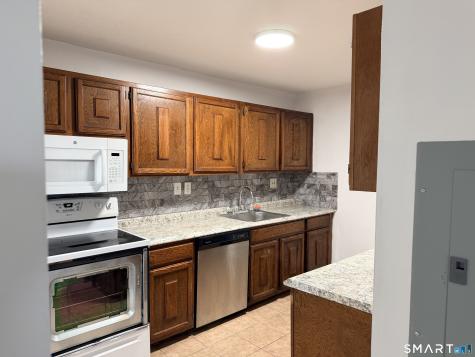 140 Kane Street West Hartford CT 06119