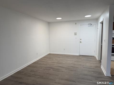 140 Kane Street West Hartford CT 06119