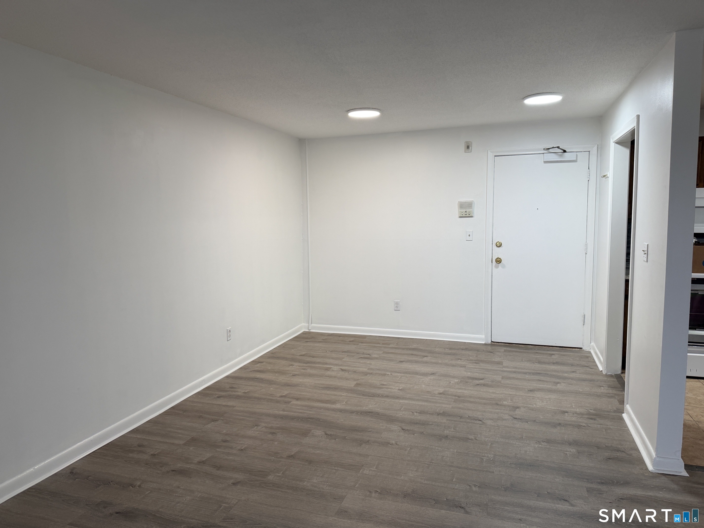140 Kane Street West Hartford CT 06119