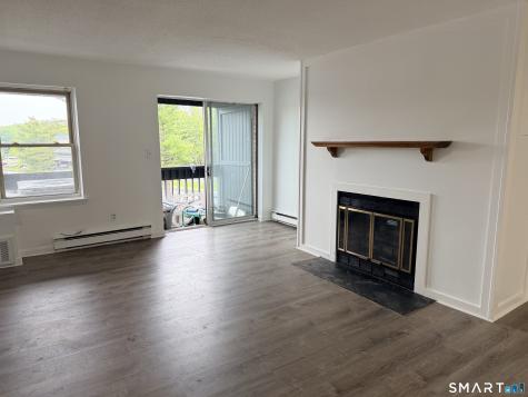 140 Kane Street West Hartford CT 06119