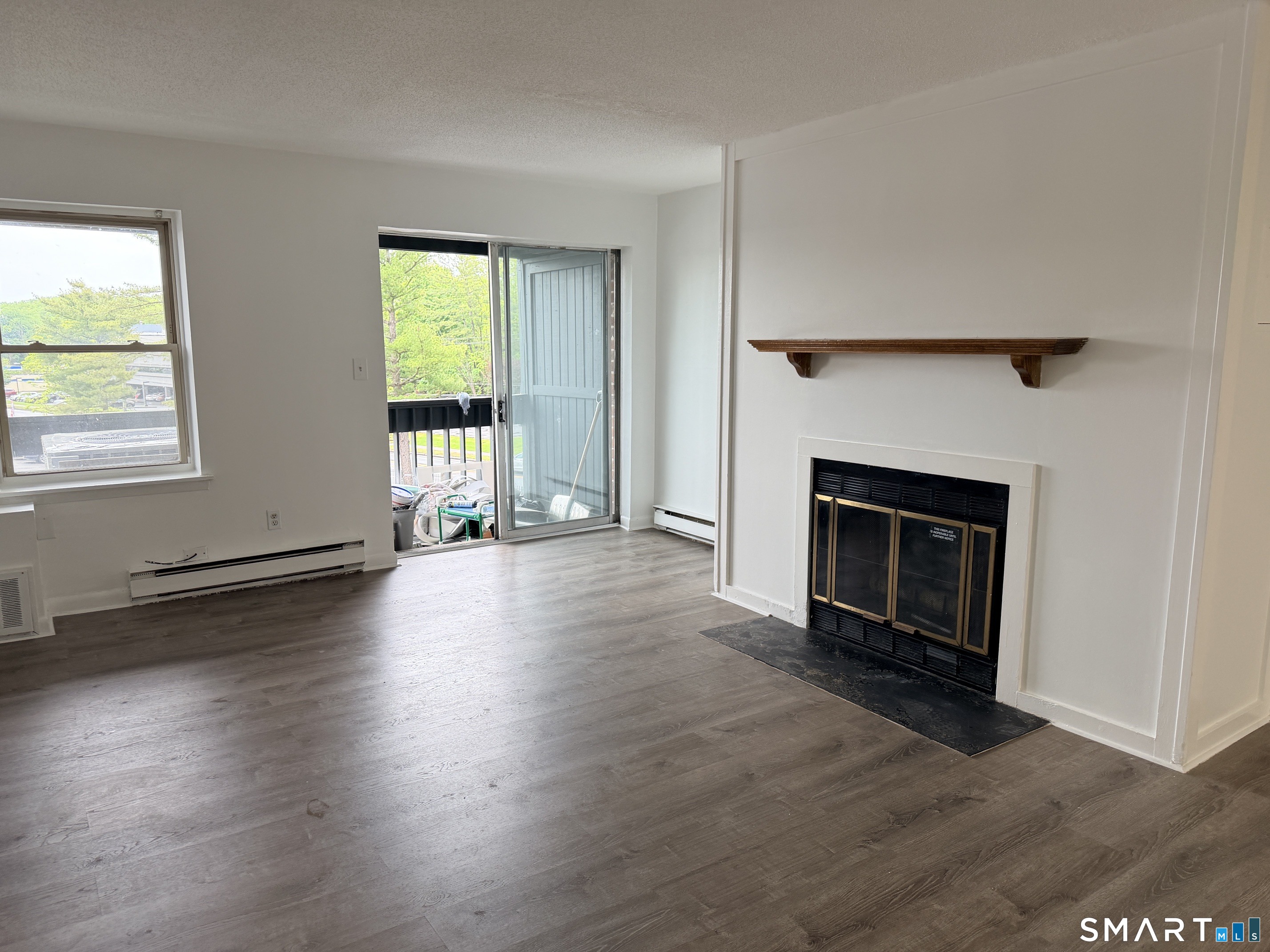 140 Kane Street West Hartford CT 06119