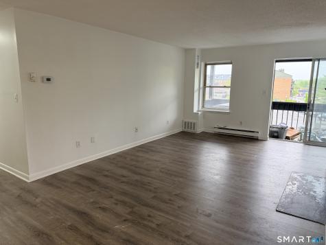 140 Kane Street West Hartford CT 06119